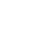 质量的经济性