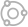 质量的社会性