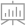 质量的经济性