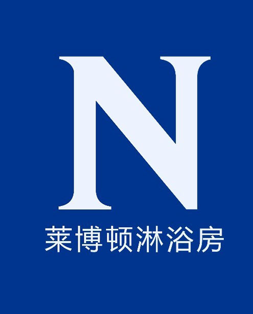 莱博顿