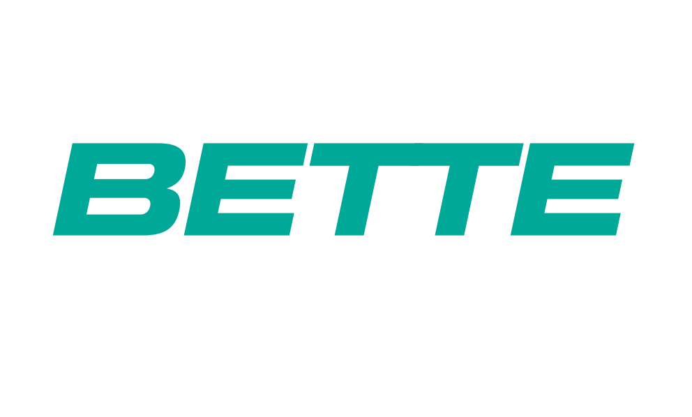 Bette贝缇(浴缸)