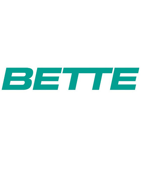 Bette贝缇(浴缸)