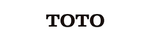 TOTO