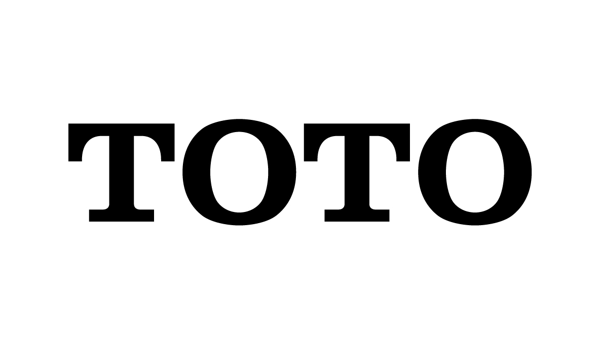 TOTO(东陶)