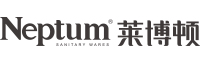 莱博顿淋浴房