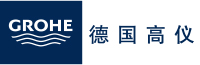 德国高仪