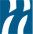 华海资讯