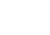 三维效果