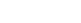 TOTO(东陶)