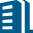公司介绍