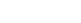 贝缇