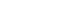 莱博顿