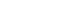 悍高
