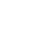 华海资讯